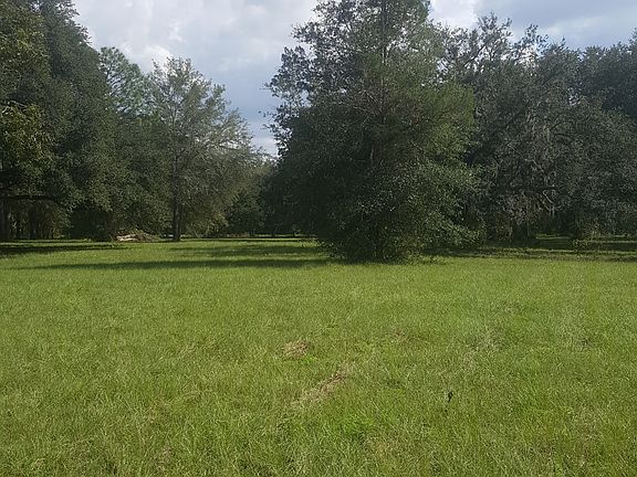 3rd image of 6550 NE County Road 354