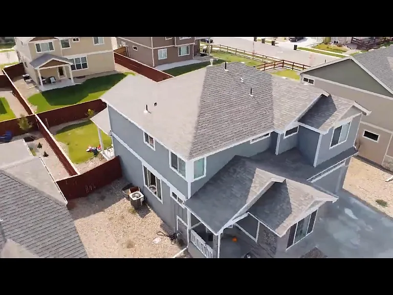 1525 Heirloom Dr — Photo 11
