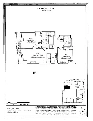 Rented by Two Trees | media 14