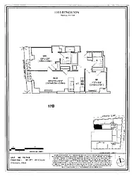 Rented by Two Trees