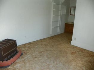301 N 6th St, Sterling, CO 80751