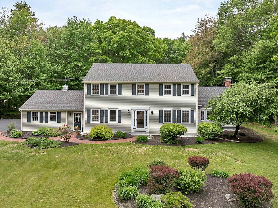 1st image of 66 Knox Road