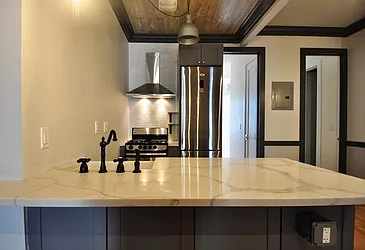 Rented by Premier Metro Realty Corp