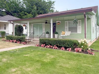 224 Amory Ave, Cordova, AL, 35550