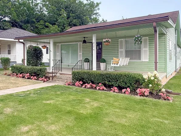 224 Amory Ave, Cordova, AL 35550