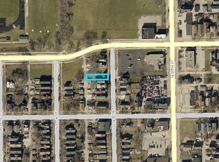 323 N 36th St, Milwaukee, WI 53208