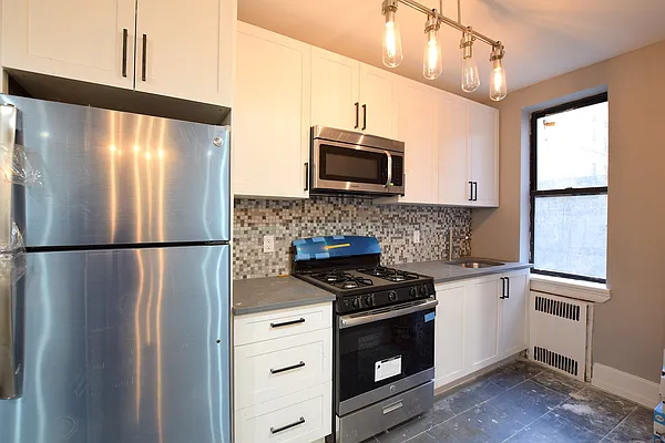 Rented by ATM Realty Service Inc | media 2