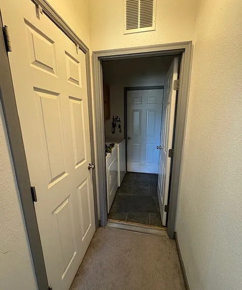 54 Paradise Dr — Photo 9