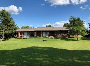 59865 Dora Lake Rd, Northome, MN 56661