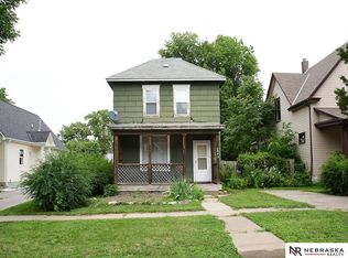 3042 S St, Lincoln, NE 68503