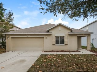 407 Vine Cliff St, Ruskin, FL 33570