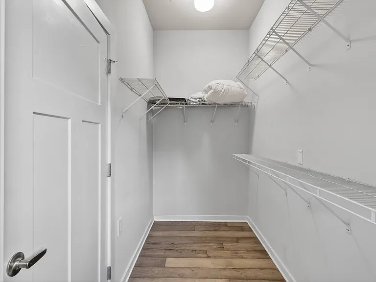 1700 Belcourt Ave #105 — Photo 16
