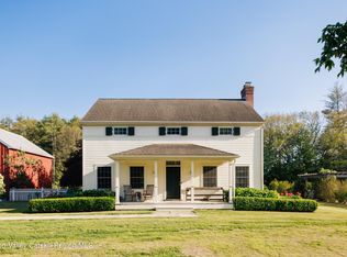 109 Boice Mill Rd, Kerhonkson, NY 12446