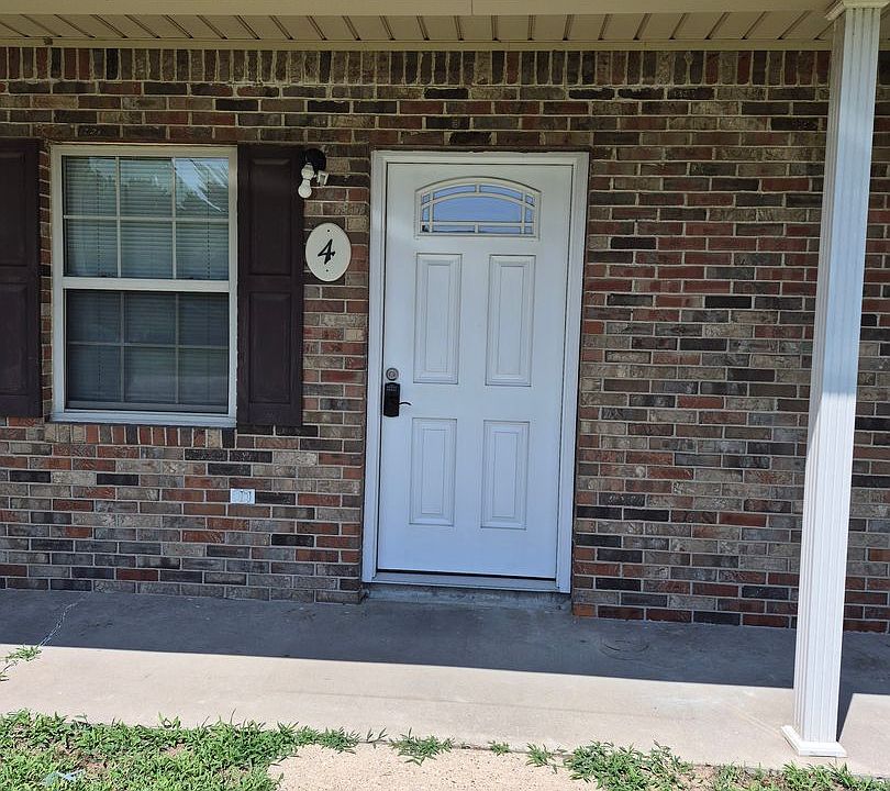 1st image of 39949 W Dorothy Dr #4