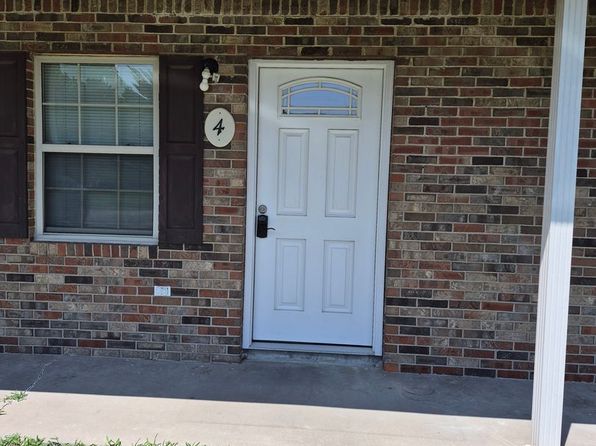 39949 W Dorothy Dr #4
