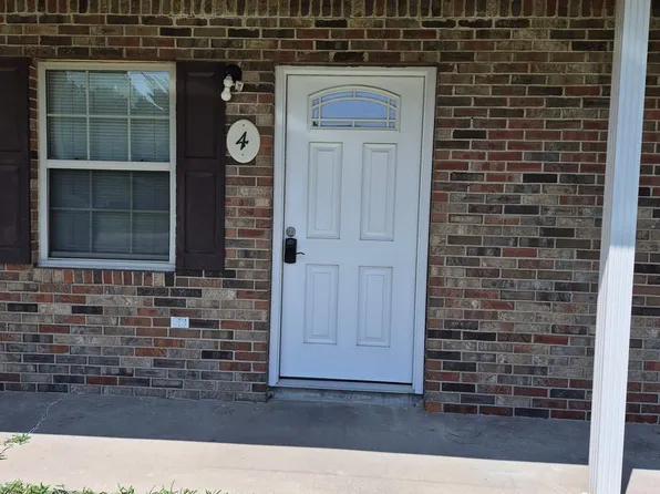 Montgomery Apartments, 39949 W Dorothy Dr #4, Malden, MO 63863