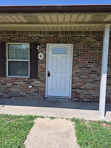 39949 W Dorothy Dr Photo 1