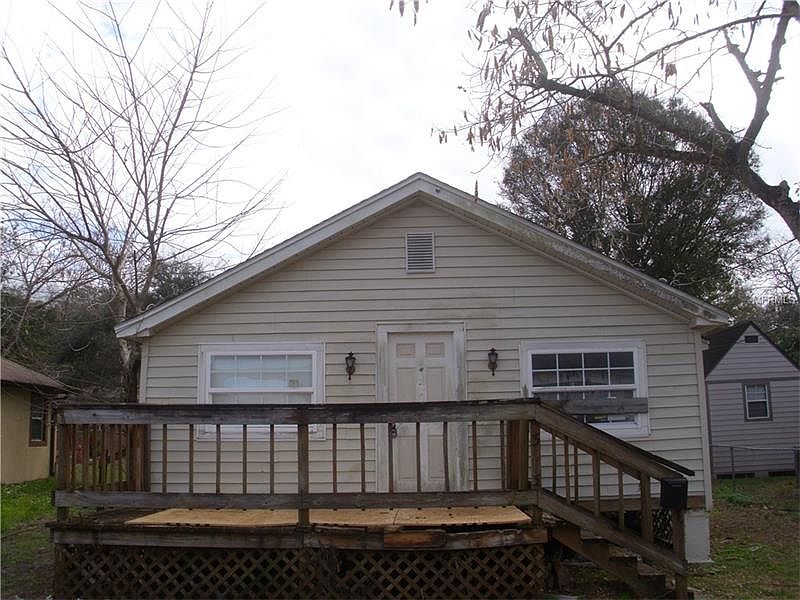 1st image of 3303 N Morgan St