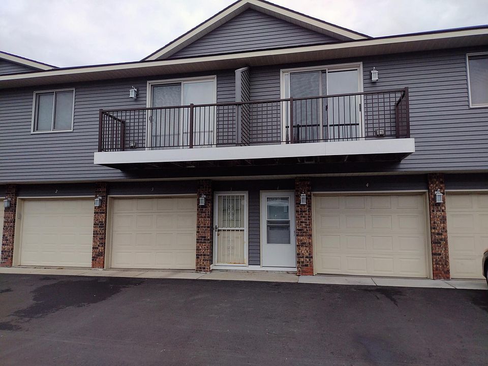 1st image of 2077 N Park Dr APT 4