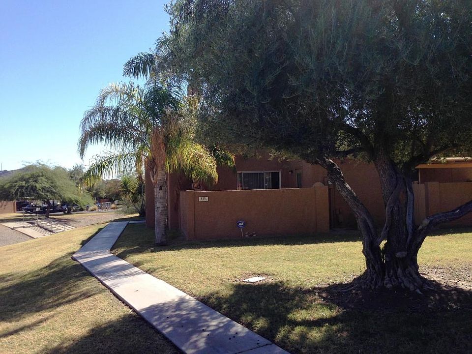 1st image of 835 E Cochise Dr