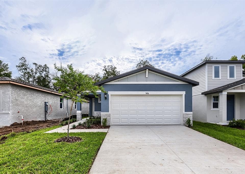 1st image of 7436 MIA VINE DRIVE