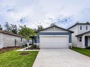7436 Mia Vine Dr, Brooksville, FL 34601