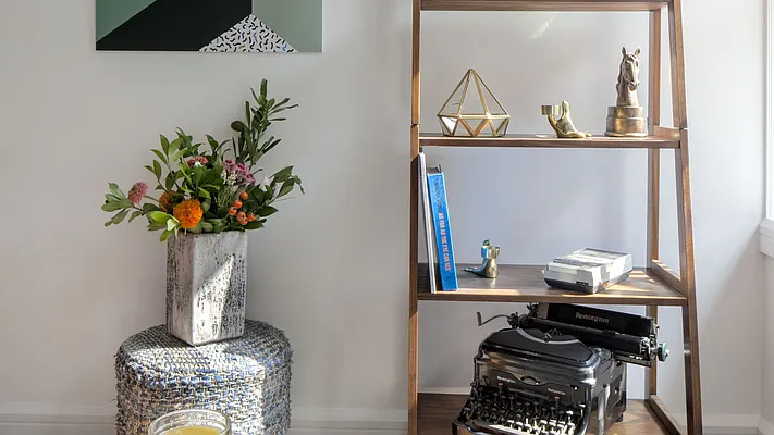 Rented by Nooklyn NYC LLC | media 6