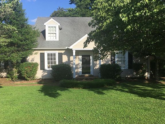 4th image of 159 Cottonwood Dr