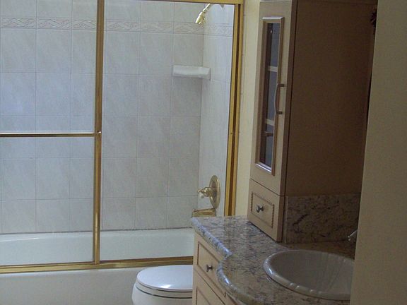 hall bath