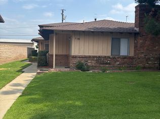 809 W Glentana St APT 1, Covina, CA 91722