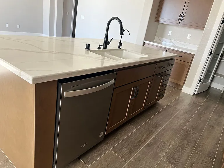 2557 Orinoco Pl — Photo 13