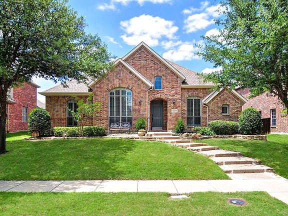 2nd image of 6569 Ryeworth Dr