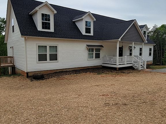 2nd image of 418 Blue Bend Rd