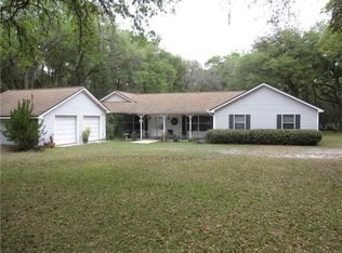 39 Wood Ridge Dr, Ocala, FL 34482