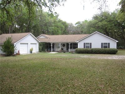 39 Wood Ridge Dr, Ocala, FL, 34482