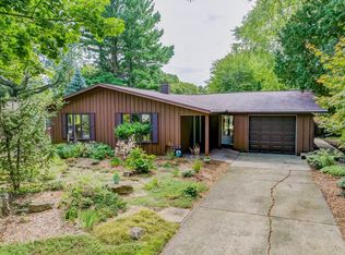 5205 Pepin Pl, Madison, WI 53705