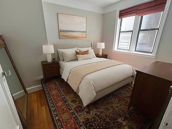 5th image of 222 E 82nd St #2FW