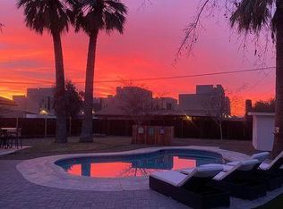 422 W Eva St, Phoenix, AZ 85021