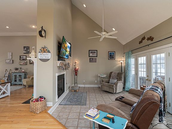 2nd image of 17675 Sweetbriar Dr