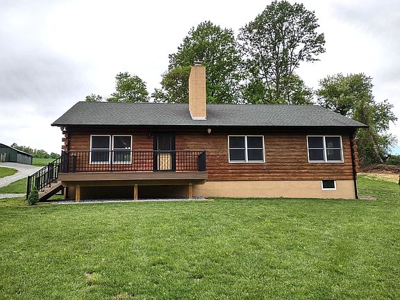 2nd image of 3922 Emrick Ln