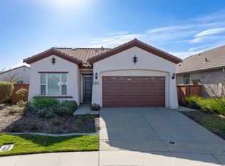 2088 Appersett Loop, Roseville, CA