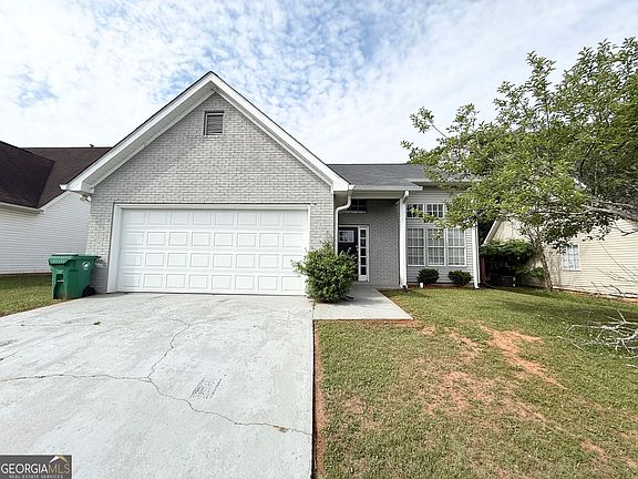2nd image of 6249 Phillips Lake Way