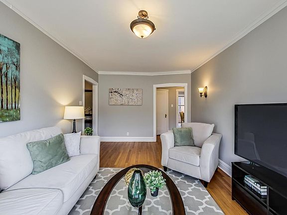 5th image of 605 Washington Blvd APT 3S