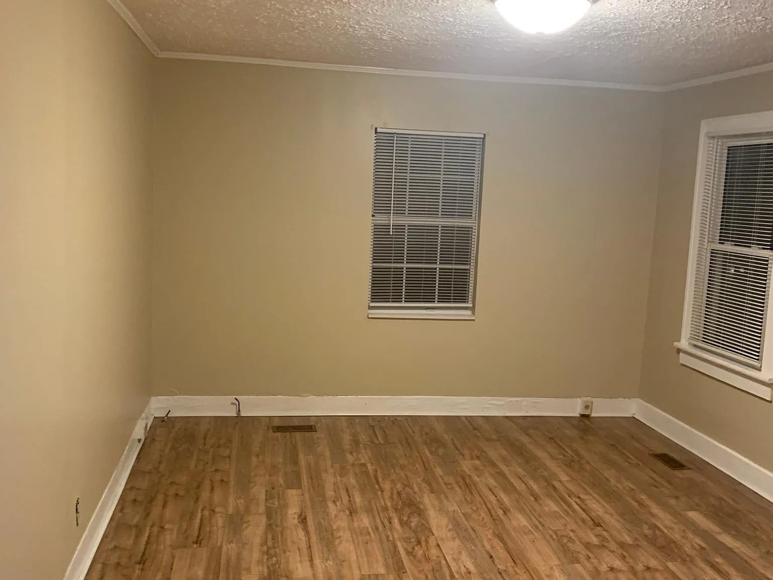 209 Pitner Pl — Photo 3
