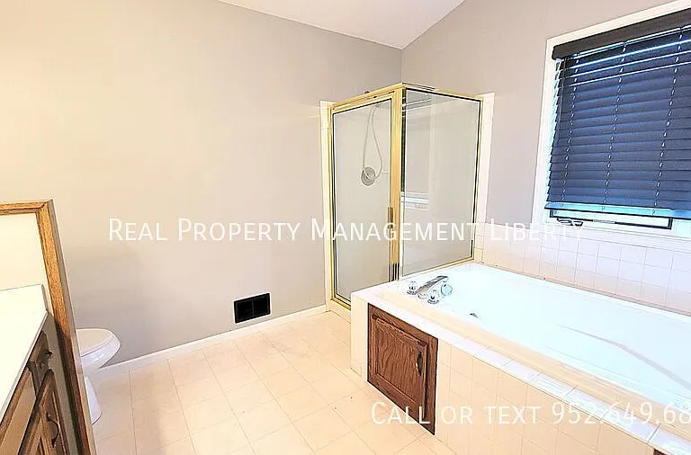 4282 Joppa Ct — Photo 13