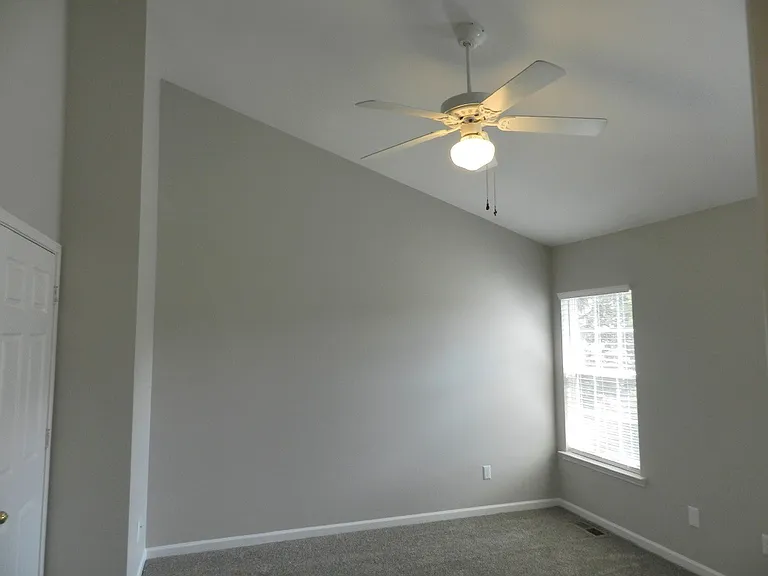 7408 Rice Ct — Photo 7
