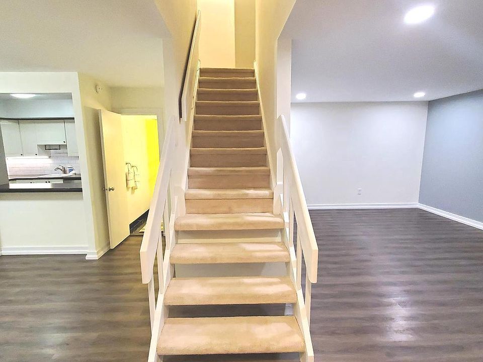 303 Marple Woods Dr A, Springfield, PA 19064 Zillow