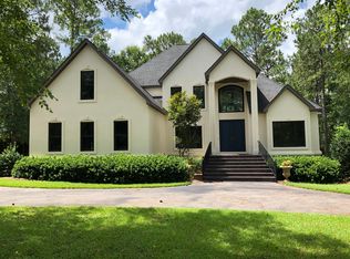 108 Wildflower Way, Dothan, AL 36305
