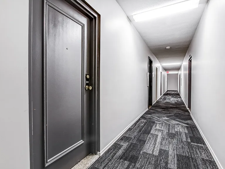 291 Brant Ave — Photo 12