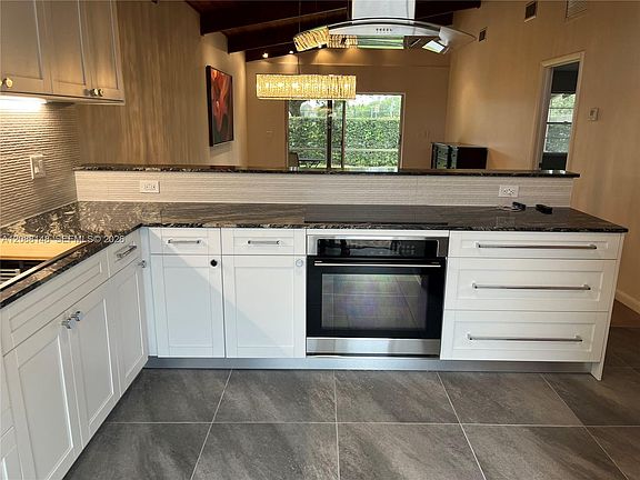4th image of 140 Fox Rd #3-46